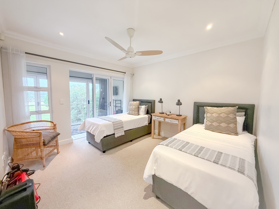 To Let 3 Bedroom Property for Rent in Keurbooms River Western Cape